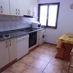 Apartamento Bielva דירה