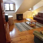 Apartamento Bielva *