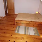 Apartamento Bielva דירה