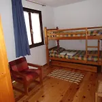 Apartamento Bielva דירה *