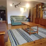 Apartamento Bielva