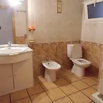 Apartamento Bielva Bielva