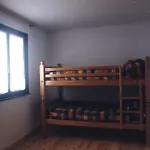 Apartamento Bielva *