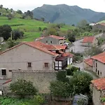 דירה Apartamento Bielva *