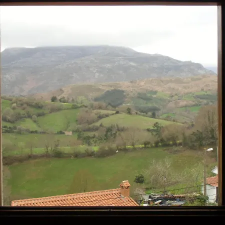 Apartamento Bielva Apartman