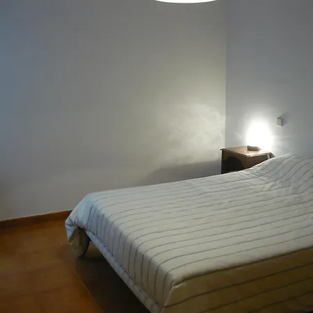 Apartamento Bielva Lejlighed