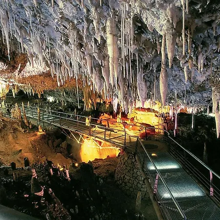 Apartman Apartamento Bielva