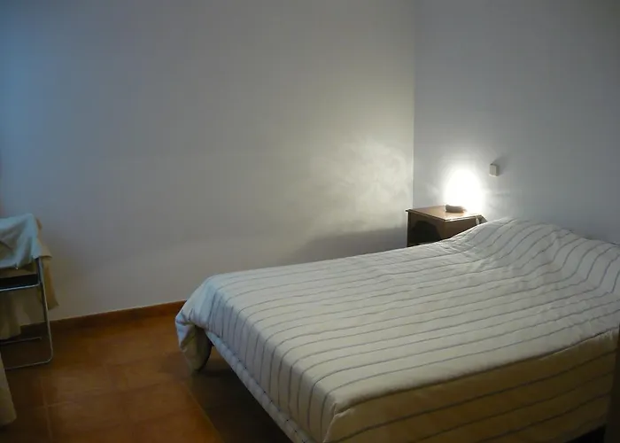 Apartamento Bielva Apartamento
