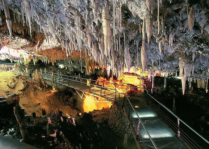 Lejlighed Apartamento Bielva