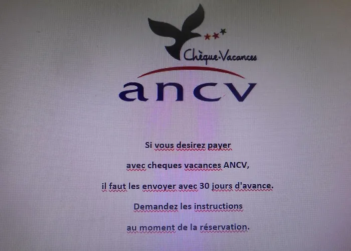 Apartment Apartamento Bielva Bielva